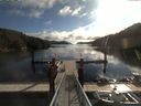 ./images/calvert/dock/20170912/dock20170912_102003.jpg