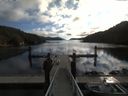 ./images/calvert/dock/20170912/dock20170912_102501.jpg