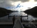 ./images/calvert/dock/20170912/dock20170912_103003.jpg