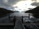 ./images/calvert/dock/20170912/dock20170912_103503.jpg