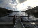 ./images/calvert/dock/20170912/dock20170912_104002.jpg
