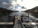 ./images/calvert/dock/20170912/dock20170912_104502.jpg