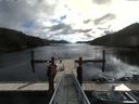 ./images/calvert/dock/20170912/dock20170912_105002.jpg