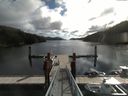 ./images/calvert/dock/20170912/dock20170912_105504.jpg