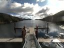 ./images/calvert/dock/20170912/dock20170912_110004.jpg