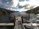 ./images/calvert/dock/20170912/dock20170912_110501.jpg