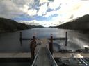 ./images/calvert/dock/20170912/dock20170912_111001.jpg