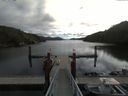 ./images/calvert/dock/20170912/dock20170912_111503.jpg