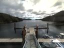./images/calvert/dock/20170912/dock20170912_112001.jpg