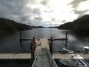 ./images/calvert/dock/20170912/dock20170912_112502.jpg