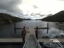 ./images/calvert/dock/20170912/dock20170912_113004.jpg