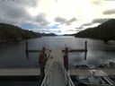 ./images/calvert/dock/20170912/dock20170912_113502.jpg