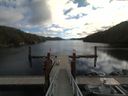 ./images/calvert/dock/20170912/dock20170912_114002.jpg