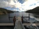 ./images/calvert/dock/20170912/dock20170912_114504.jpg