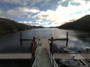 ./images/calvert/dock/20170912/dock20170912_115003.jpg