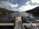 ./images/calvert/dock/20170912/dock20170912_115503.jpg