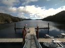 ./images/calvert/dock/20170912/dock20170912_120002.jpg