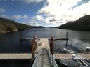 ./images/calvert/dock/20170912/dock20170912_120502.jpg