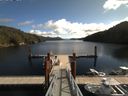 ./images/calvert/dock/20170912/dock20170912_121004.jpg