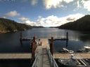 ./images/calvert/dock/20170912/dock20170912_121504.jpg