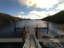 ./images/calvert/dock/20170912/dock20170912_122004.jpg