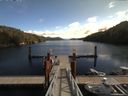 ./images/calvert/dock/20170912/dock20170912_122502.jpg