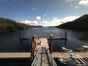 ./images/calvert/dock/20170912/dock20170912_123004.jpg