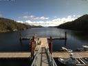 ./images/calvert/dock/20170912/dock20170912_123501.jpg