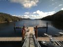 ./images/calvert/dock/20170912/dock20170912_124001.jpg