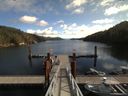 ./images/calvert/dock/20170912/dock20170912_124503.jpg