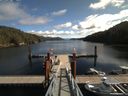 ./images/calvert/dock/20170912/dock20170912_125004.jpg