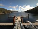 ./images/calvert/dock/20170912/dock20170912_125504.jpg