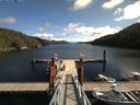./images/calvert/dock/20170912/dock20170912_130002.jpg