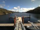./images/calvert/dock/20170912/dock20170912_130502.jpg