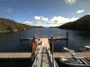 ./images/calvert/dock/20170912/dock20170912_131002.jpg