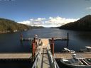 ./images/calvert/dock/20170912/dock20170912_131502.jpg