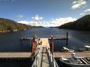 ./images/calvert/dock/20170912/dock20170912_132003.jpg