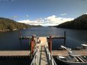 ./images/calvert/dock/20170912/dock20170912_132503.jpg