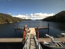 ./images/calvert/dock/20170912/dock20170912_133004.jpg