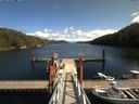 ./images/calvert/dock/20170912/dock20170912_133504.jpg