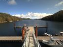./images/calvert/dock/20170912/dock20170912_134004.jpg