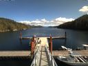 ./images/calvert/dock/20170912/dock20170912_134504.jpg