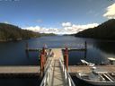 ./images/calvert/dock/20170912/dock20170912_135002.jpg