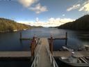 ./images/calvert/dock/20170912/dock20170912_135502.jpg