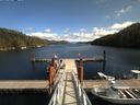 ./images/calvert/dock/20170912/dock20170912_140002.jpg