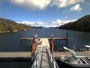 ./images/calvert/dock/20170912/dock20170912_140501.jpg