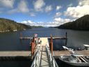 ./images/calvert/dock/20170912/dock20170912_141001.jpg