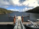 ./images/calvert/dock/20170912/dock20170912_141501.jpg