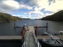 ./images/calvert/dock/20170912/dock20170912_142004.jpg