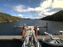 ./images/calvert/dock/20170912/dock20170912_142502.jpg